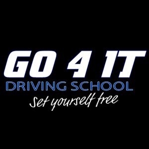 Join our long list of happy successful 1st time driving test passers...